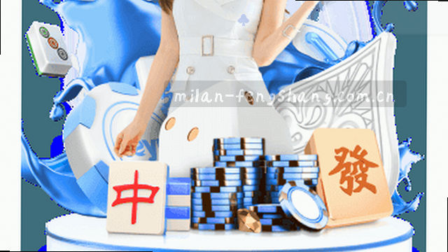 1. 咨询与需求确认
2. 方案定制与报价
3. 合同签订与启动
4. 执行跟踪与反馈
5. 交付验收与售后