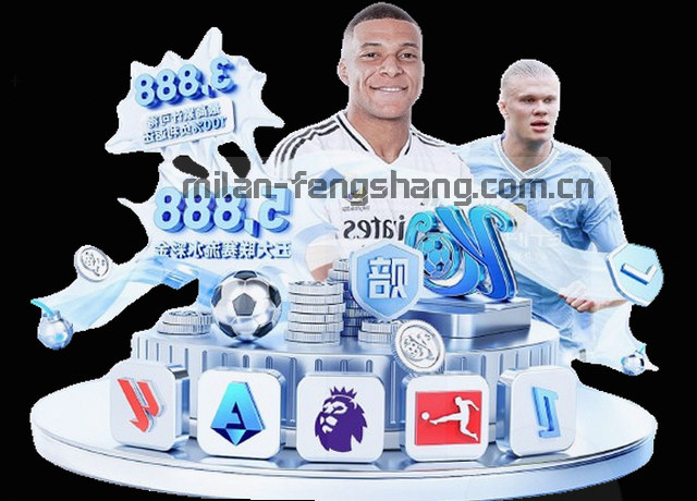 服务地图移动端数据中心视觉